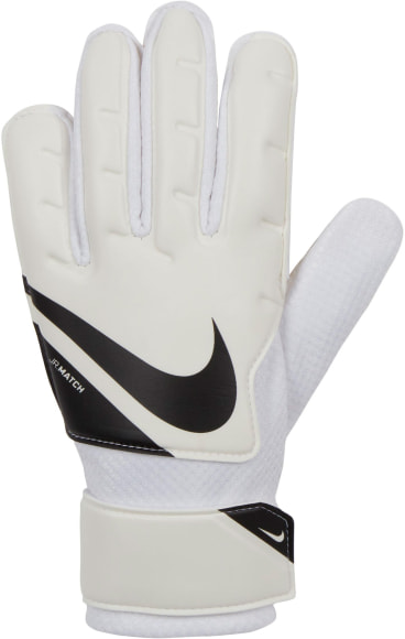 Nike torwarthandschuhe 2019 clearance