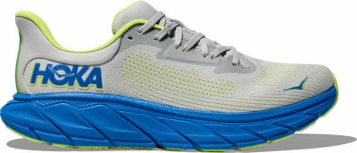 Hoka Arahi 7 Laufschuhe
