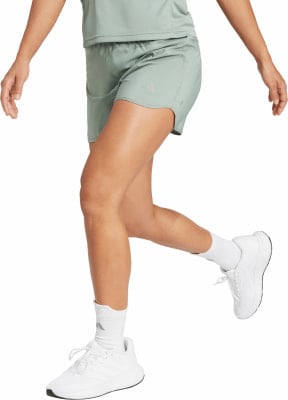 adidas RUN IT AEROREADY Laufshorts 