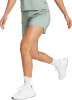 adidas RUN IT AEROREADY Laufshorts 