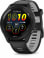 Forerunner 265 Laufuhr