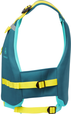 Firefly SUP mellény