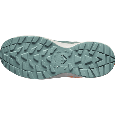 Salomon Outscape WP outdoorové boty