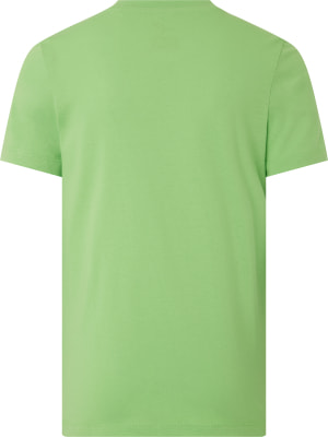 Energetics Joshua III T-Shirt