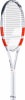 Babolat Pure Strike Team Tennisschläger