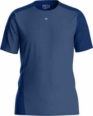 Ortovox 120 Cool Tec Fast T-Shirt