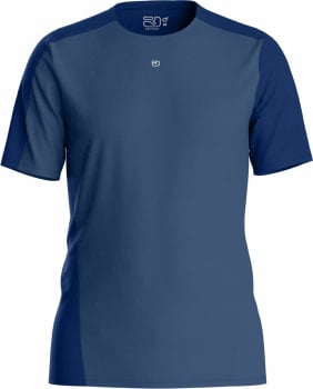 Ortovox 120 Cool Tec Fast T-Shirt