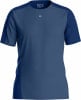 Ortovox 120 Cool Tec Fast T-Shirt