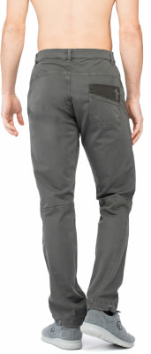 Chillaz Magic Style 3.0 Kletter- und Wanderhose