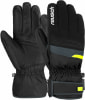 Reusch Brandon Skihandschuhe