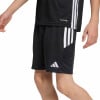 adidas TIRO ES SHO Y Dět.kraùasy 100%rec.PES