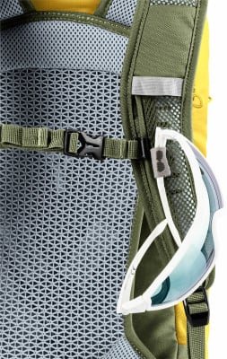 Deuter AC Lite 30 Wanderrucksack
