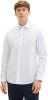 Tom Tailor TOM TAILOR Stretch Poplin póló