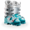 Nordica Speedmachine J 4 Skischuhe