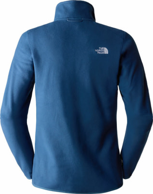 The North Face Glacier 100 Fleecejacke