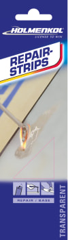 Holmenkol Repair-Strips Spezialkerzen