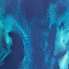 Energetics Nina II Badeanzug