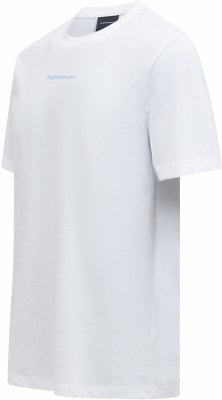 Peak Performance Explore Graphic T-Shirt