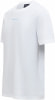 Peak Performance Explore Graphic T-Shirt
