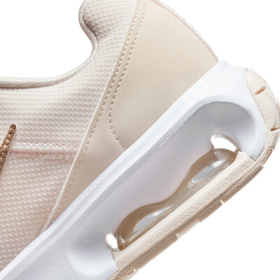 Nike Air Max INTRLK Lite W, dám. voľnočasová obuv