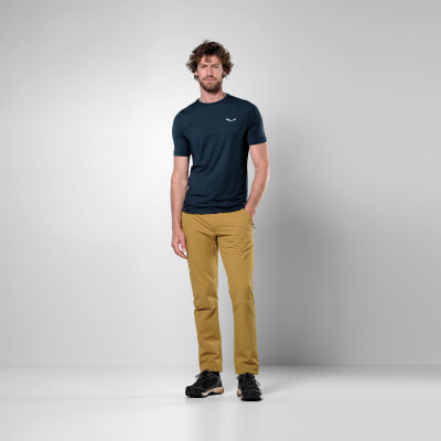 Salewa Puez Dry´ton T-Shirt