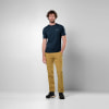 Salewa Puez Dry´ton T-Shirt
