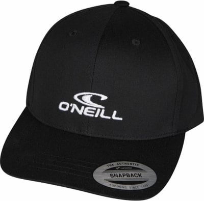 O'Neill Bm Wave Kappe