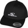 Wave Cap férfi baseball sapka