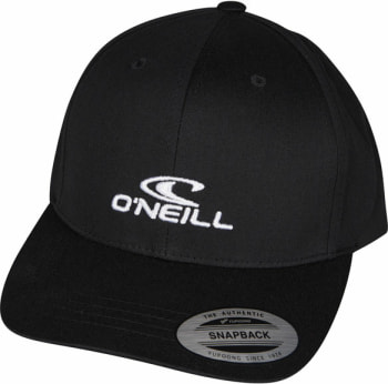 O'Neill Bm Wave Kappe