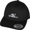 O'Neill Bm Wave Kappe
