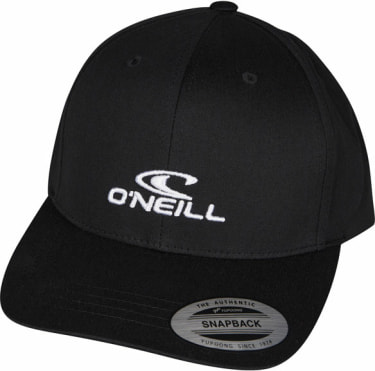 Wave Cap férfi baseball sapka
