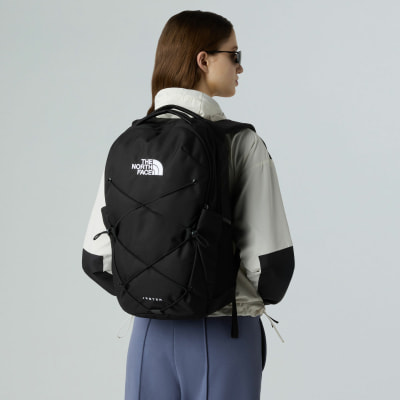 The North Face THE NORTH FACE Jester Sporttáska