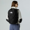The North Face THE NORTH FACE Jester Sporttáska