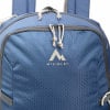 McKINLEY Minah VT 22 Wanderrucksack