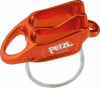 Petzl Reverso Sicherungs- und Abseilgerät