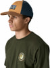 Patagonia P-6 Logo LoPro Kappe