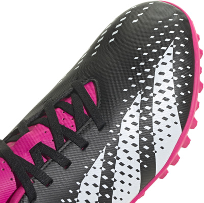 adidas Predator Accuracy.4 férfi műfüves cipő