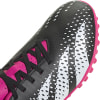 adidas Predator Accuracy.4 férfi műfüves cipő