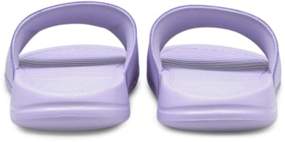 Puma Popcat 20 Wellnesssandalen