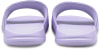 Puma Popcat 20 Wellnesssandalen