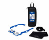 LACD Belay Glasses VC Sicherungsbrille