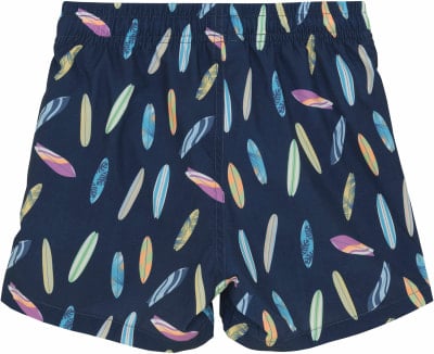 Colorkids Badeshorts