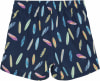 Colorkids Badeshorts