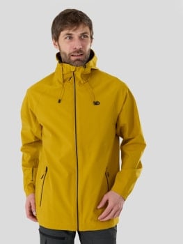 Fundango Wilmington Jacket férfi kabát