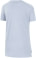 G NSW Tee DPTL BASIC FUTURA