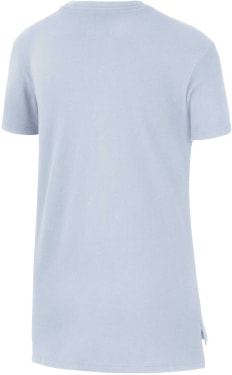 G NSW Tee DPTL BASIC FUTURA