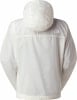 The North Face THE NORTH FACE Cyclone Wind Jacke