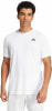 adidas Club Climacool Tennisshirt