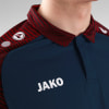 Jako Performance Poloshirt