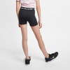 Nike Pro kurze Tights
